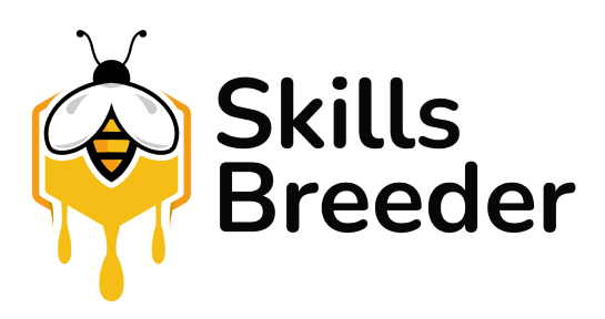 Skillsbreeder