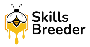 Skillsbreeder